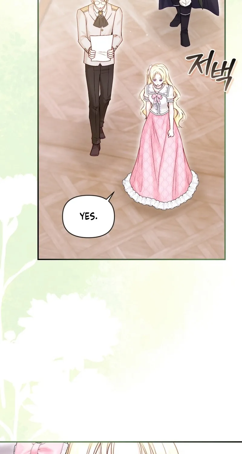 The 7th Marriage Is Planned Chapter 18 page 14 - 