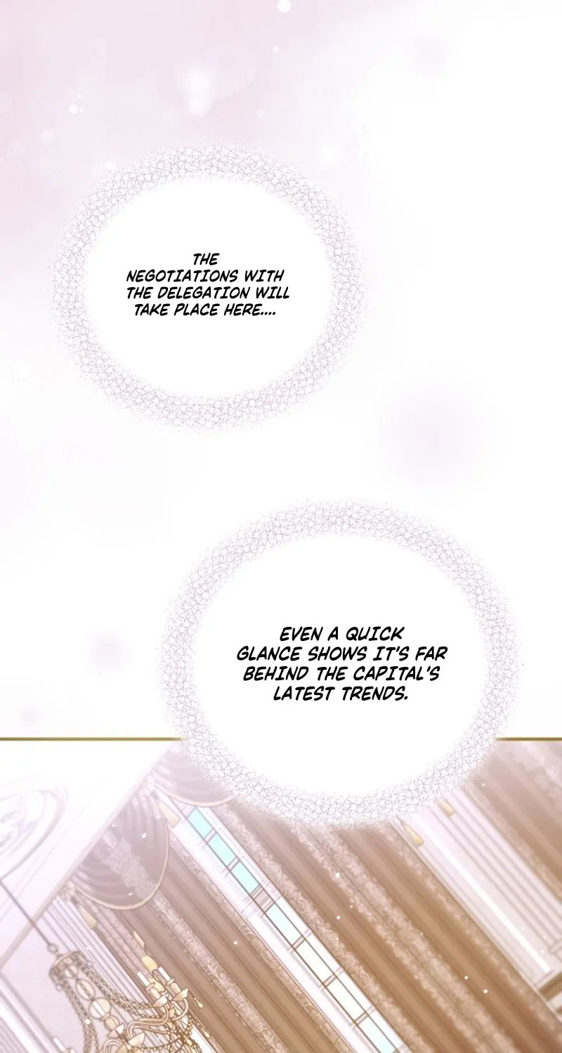 The 7th Marriage Is Planned Chapter 18 page 16 - 
