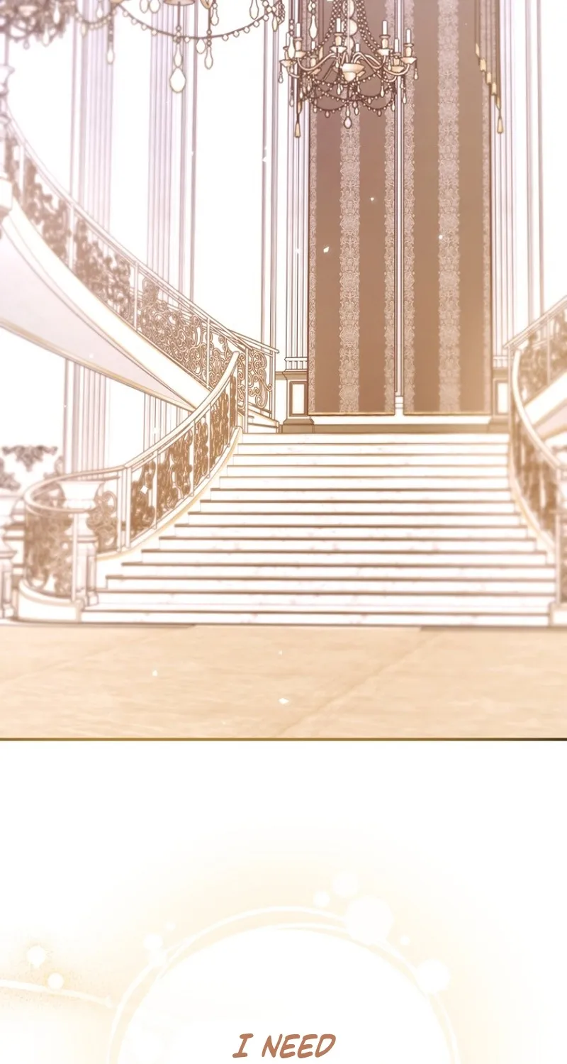 The 7th Marriage Is Planned Chapter 18 page 18 - 