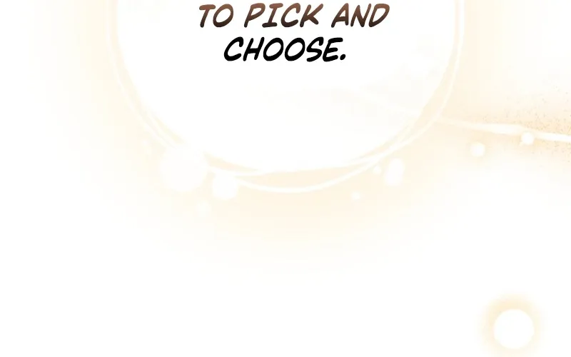 The 7th Marriage Is Planned Chapter 18 page 19 - 