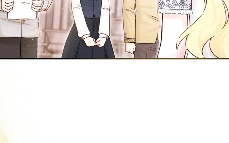 The 7th Marriage Is Planned Chapter 18 page 23 - 