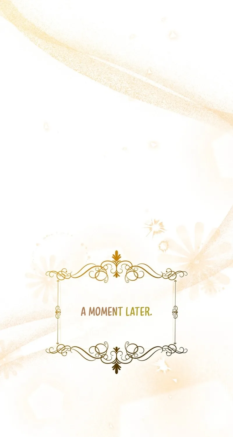 The 7th Marriage Is Planned Chapter 18 page 24 - 