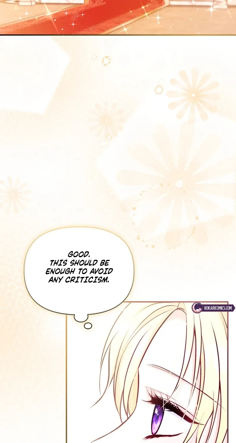 The 7th Marriage Is Planned Chapter 18 page 27 - 