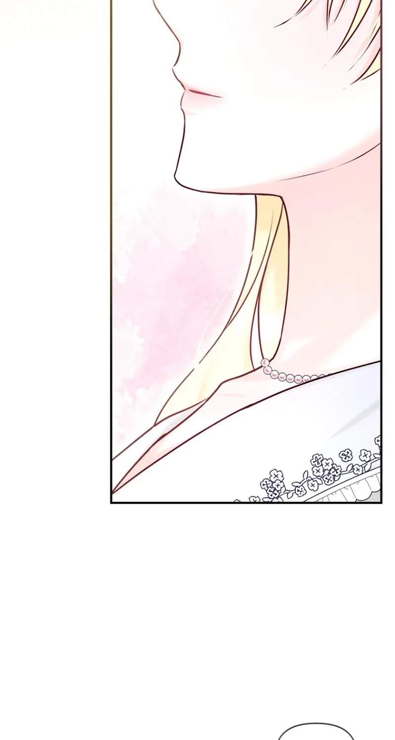 The 7th Marriage Is Planned Chapter 18 page 28 - 