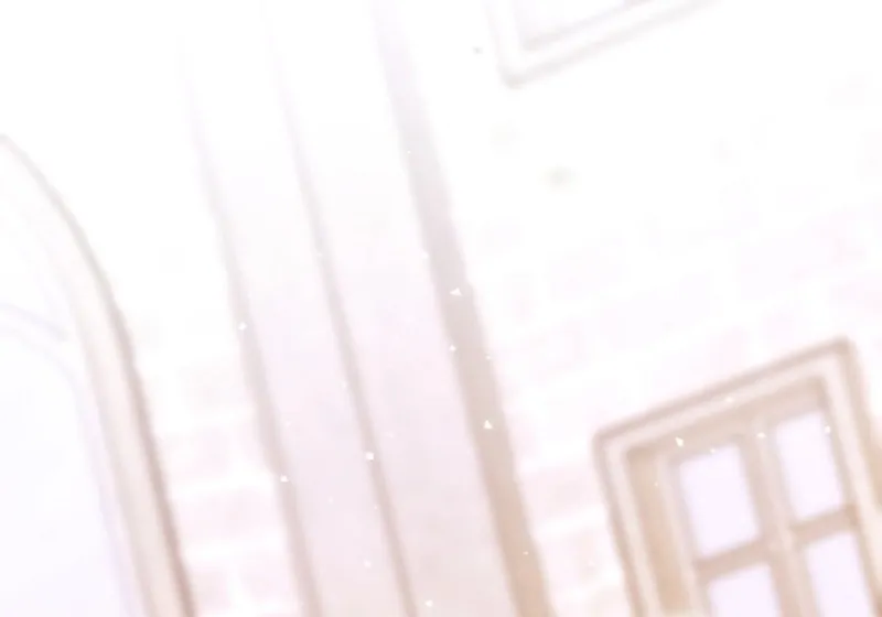The 7th Marriage Is Planned Chapter 18 page 30 - 