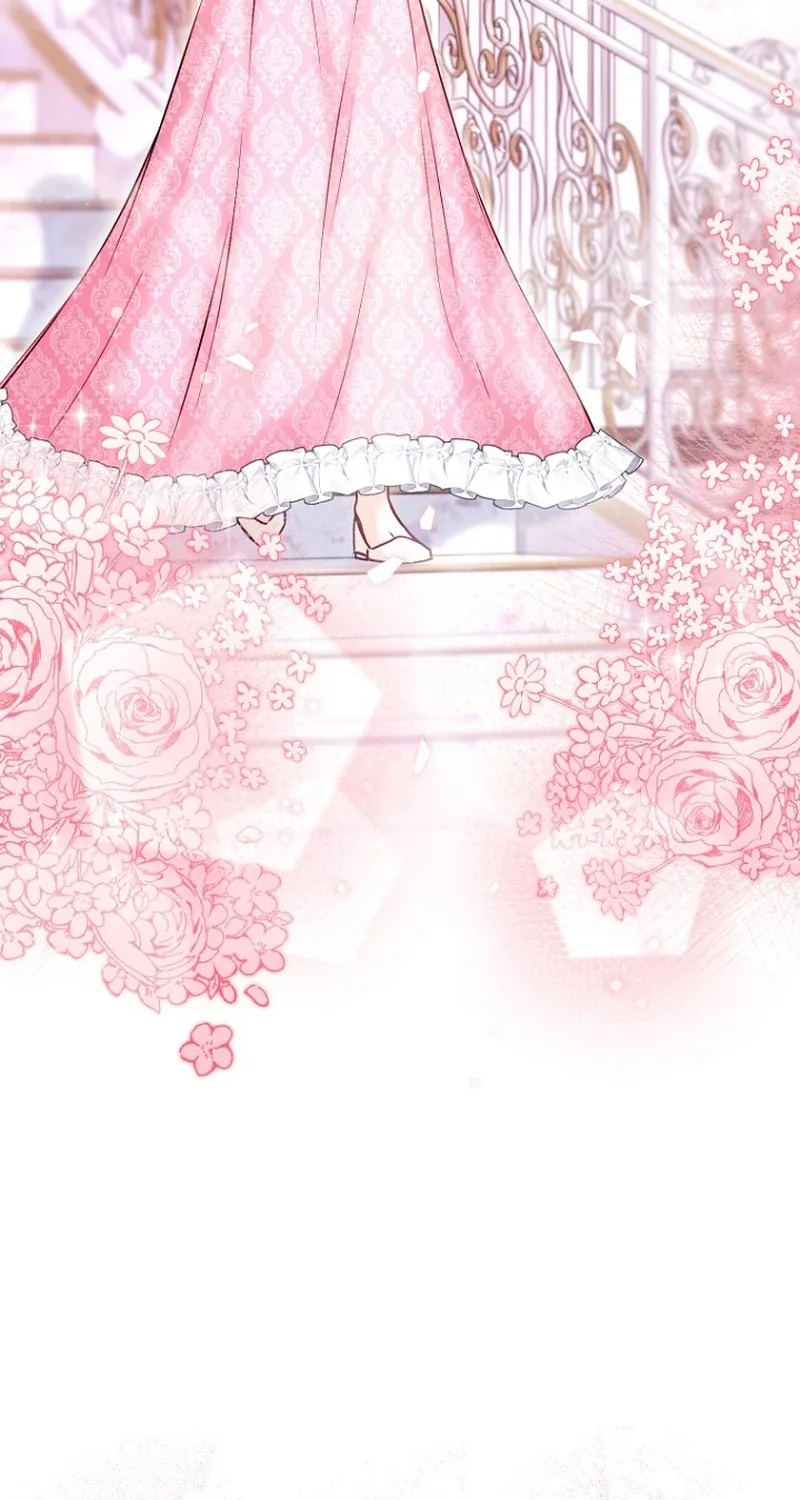 The 7th Marriage Is Planned Chapter 18 page 35 - 