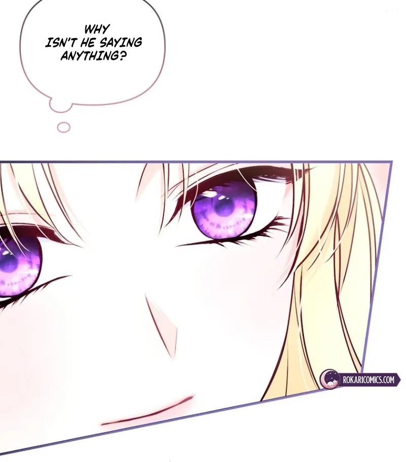 The 7th Marriage Is Planned Chapter 18 page 37 - 