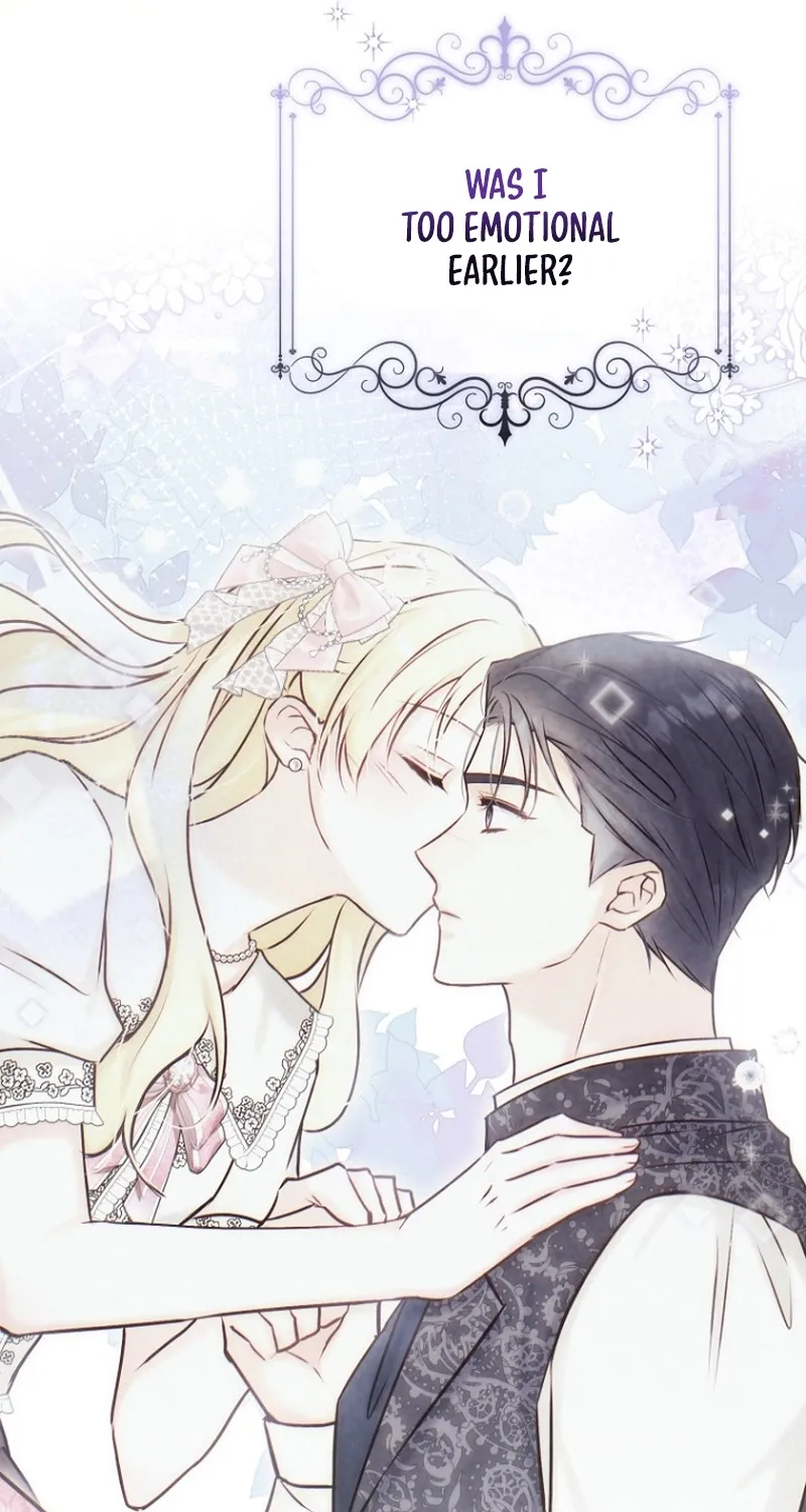 The 7th Marriage Is Planned Chapter 18 page 38 - 