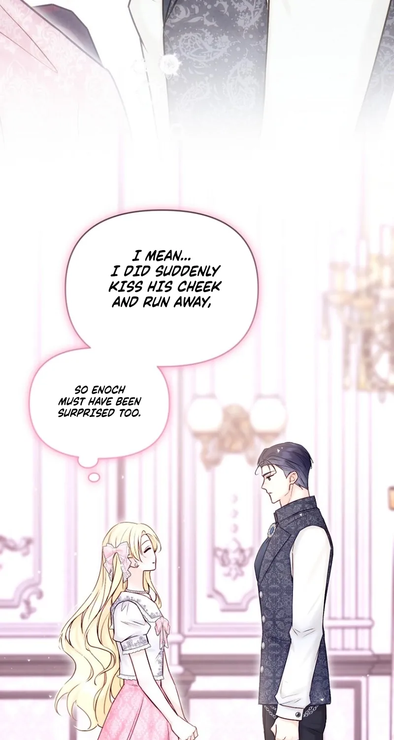 The 7th Marriage Is Planned Chapter 18 page 39 - 