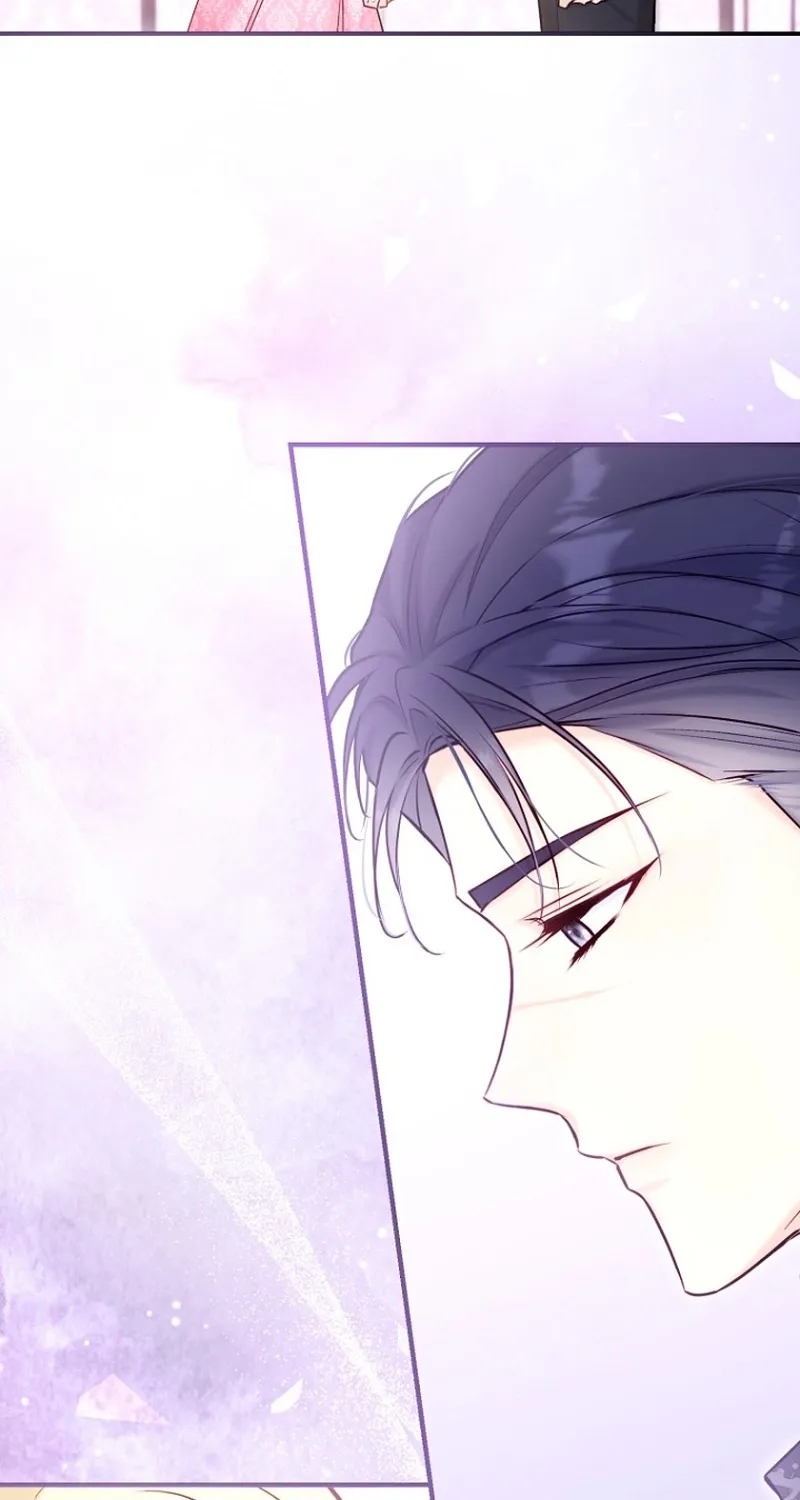 The 7th Marriage Is Planned Chapter 18 page 40 - 