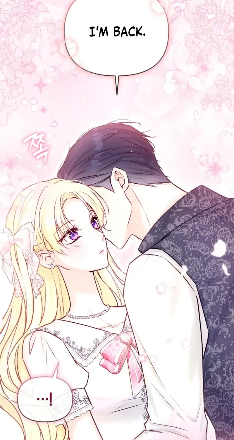 The 7th Marriage Is Planned Chapter 18 page 42 - 