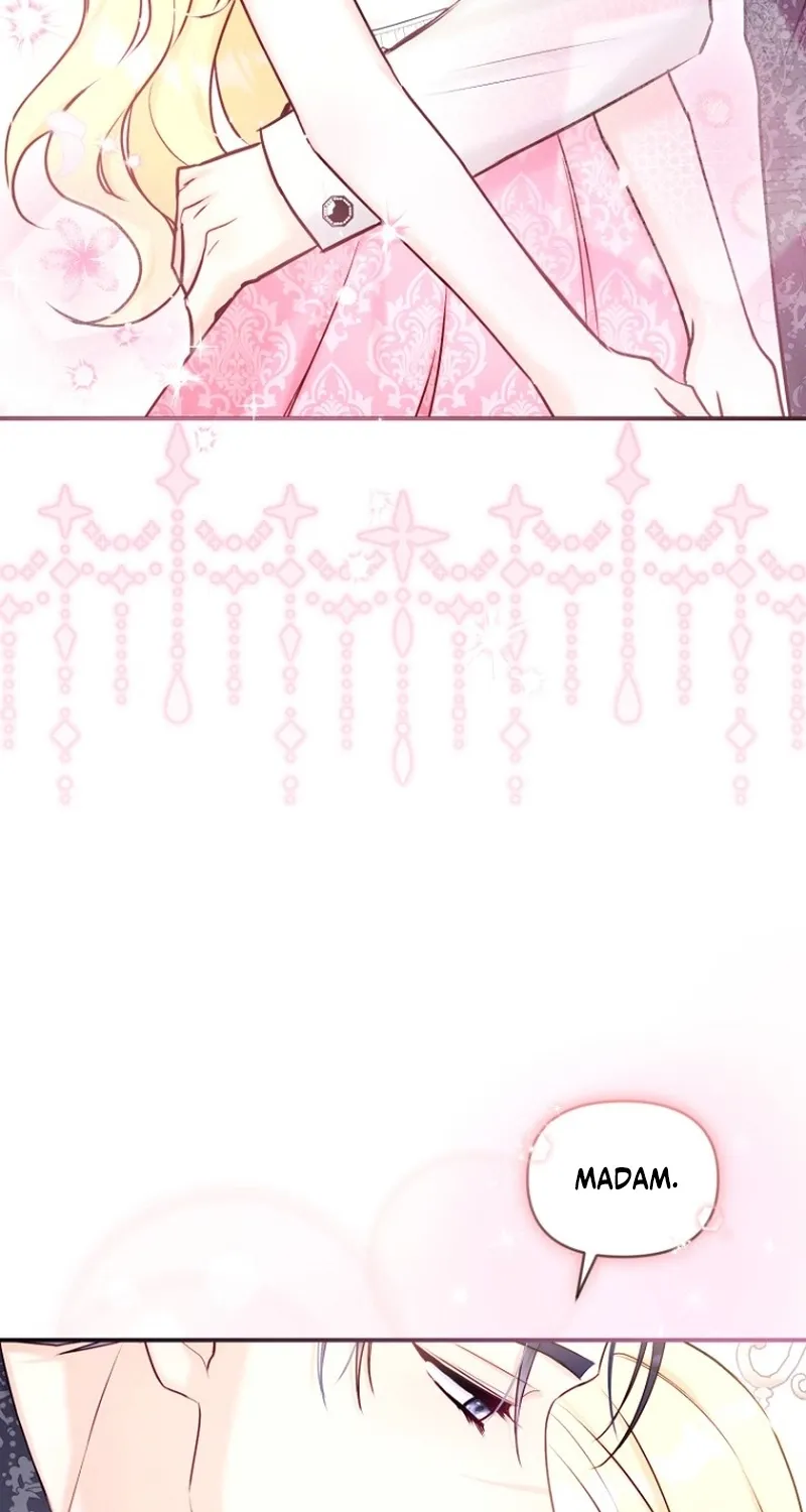 The 7th Marriage Is Planned Chapter 18 page 43 - 
