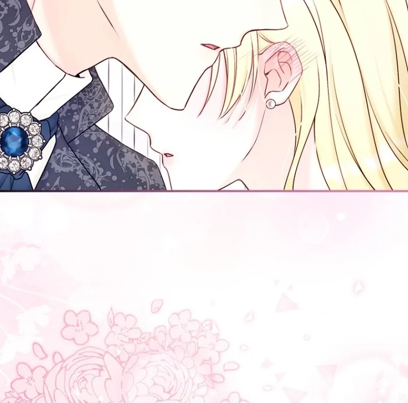 The 7th Marriage Is Planned Chapter 18 page 44 - 