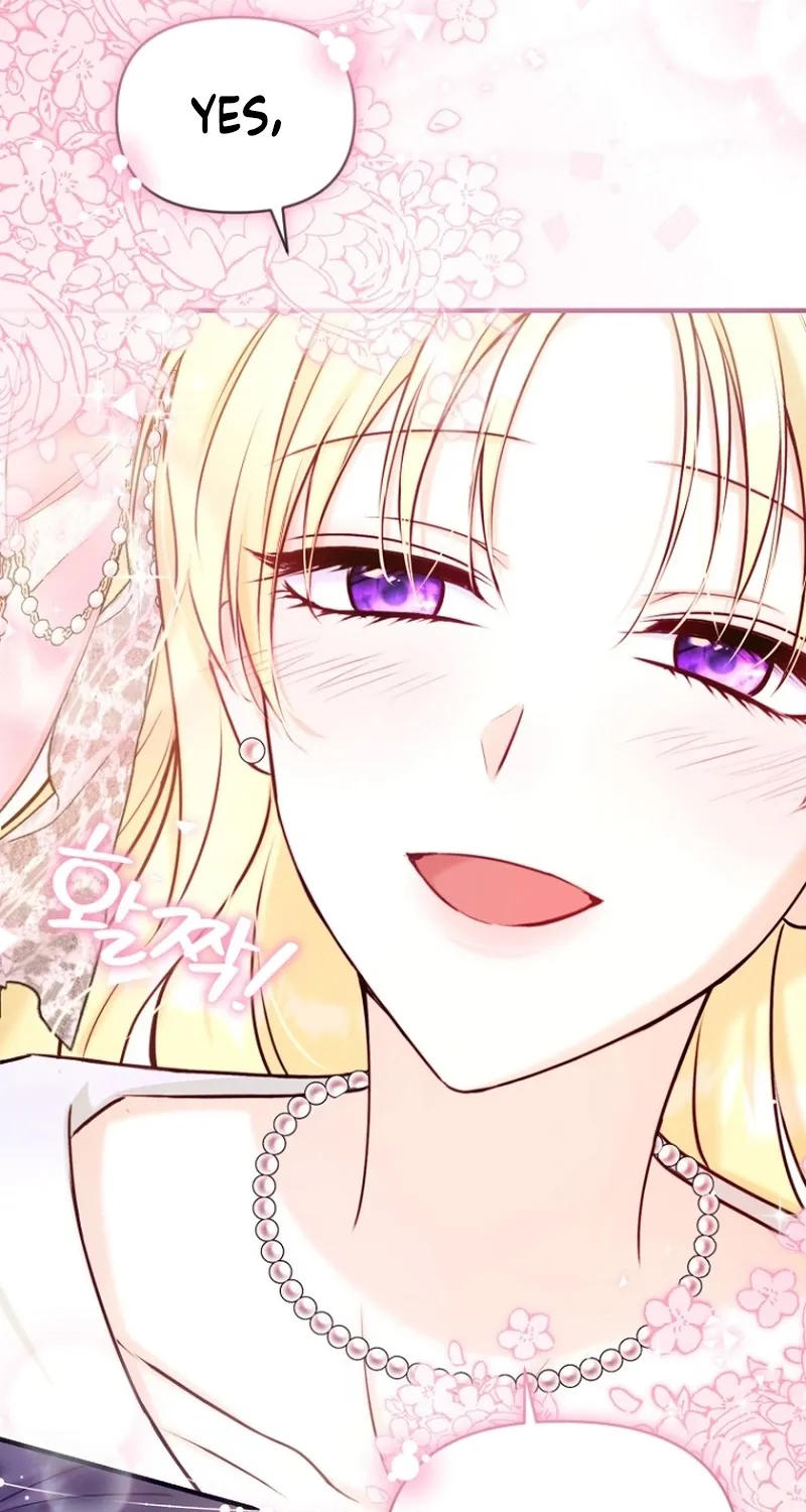 The 7th Marriage Is Planned Chapter 18 page 45 - 