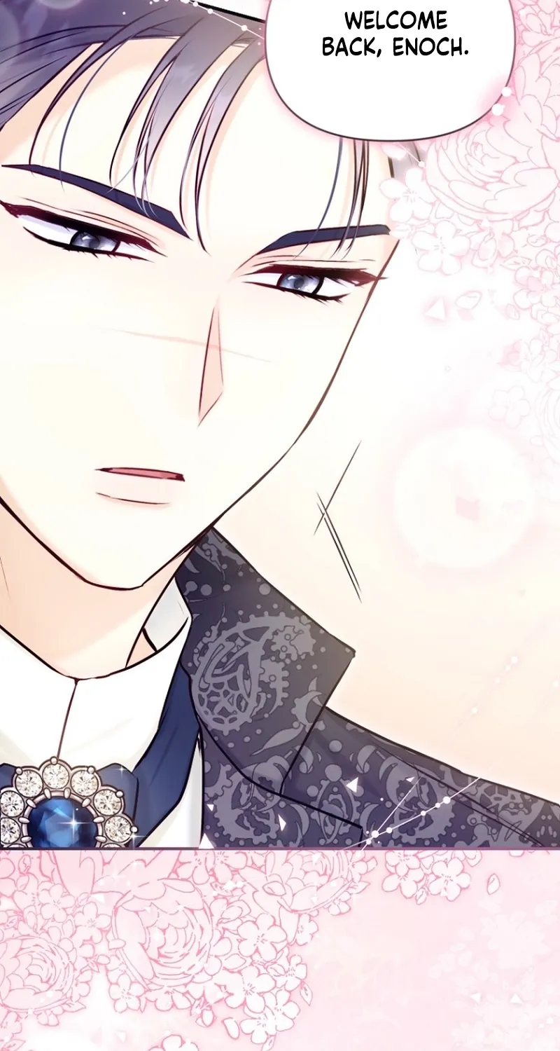 The 7th Marriage Is Planned Chapter 18 page 46 - 