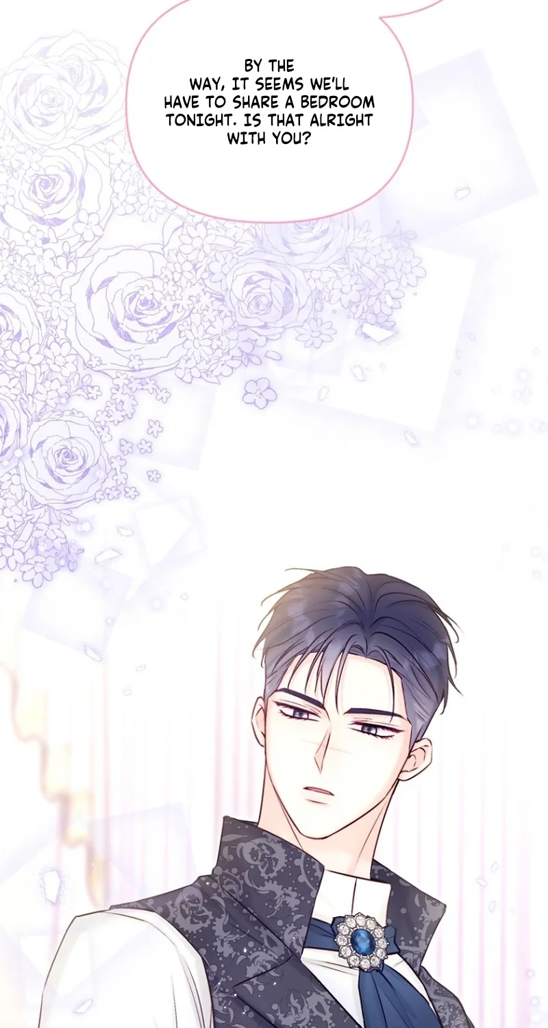 The 7th Marriage Is Planned Chapter 18 page 48 - 
