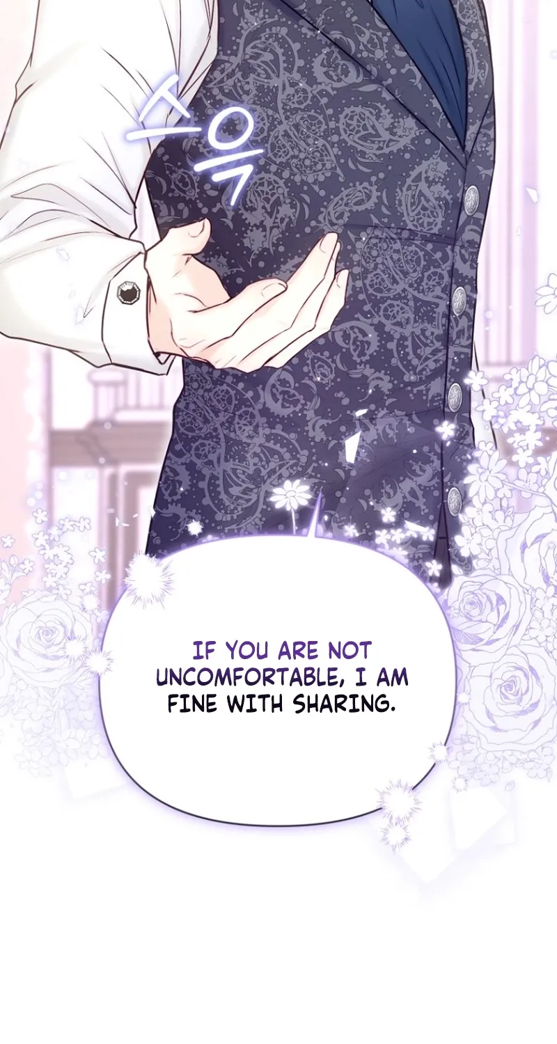 The 7th Marriage Is Planned Chapter 18 page 49 - 