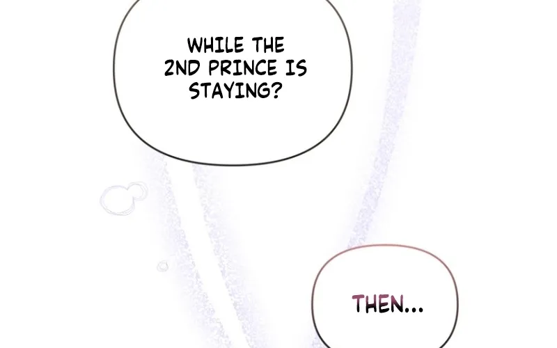The 7th Marriage Is Planned Chapter 18 page 55 - 