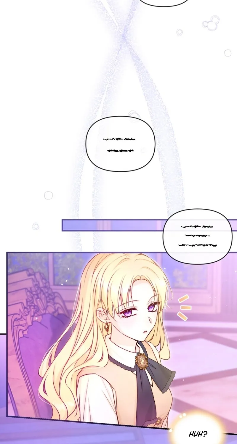 The 7th Marriage Is Planned Chapter 18 page 56 - 