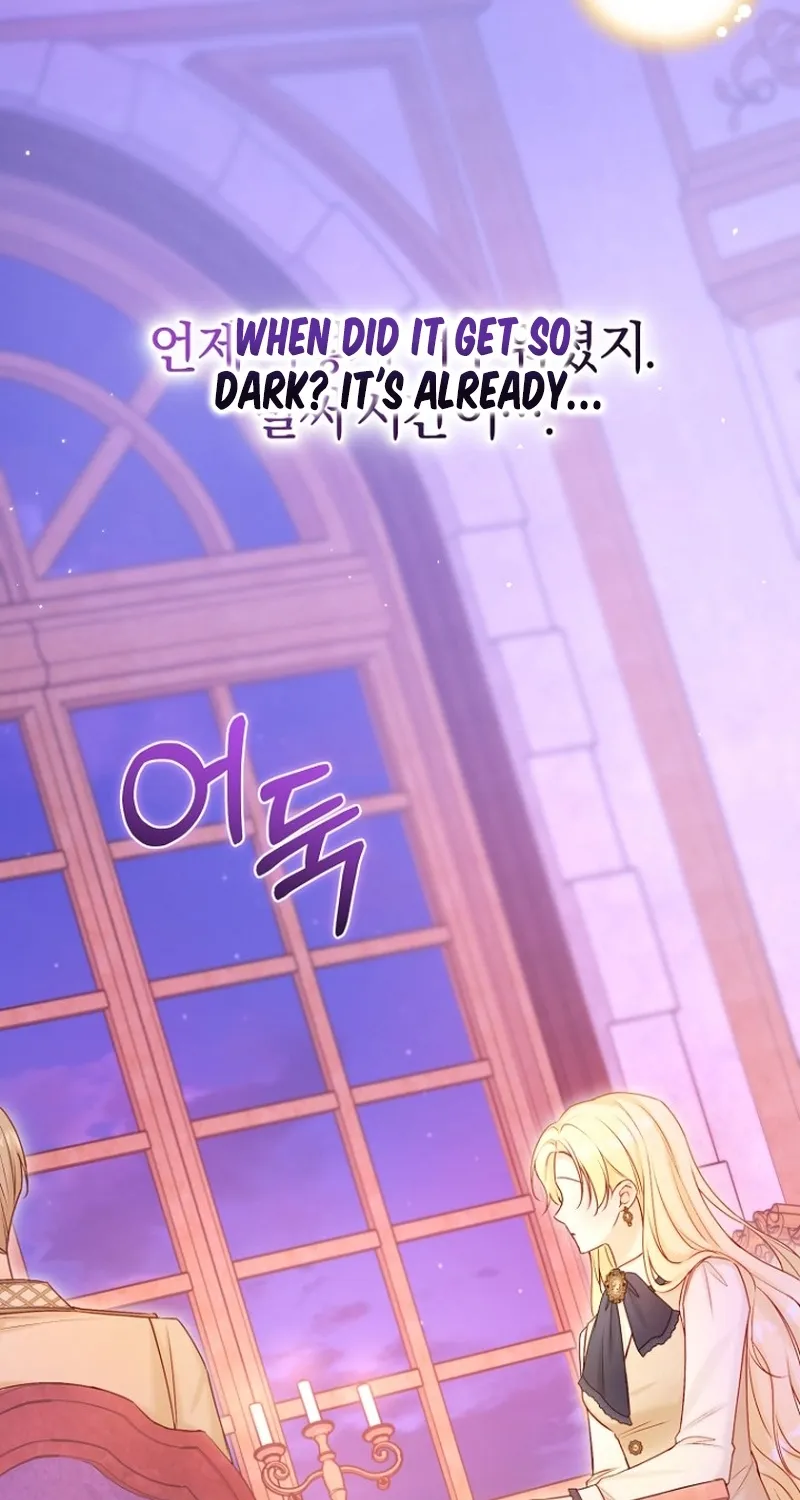 The 7th Marriage Is Planned Chapter 18 page 57 - 