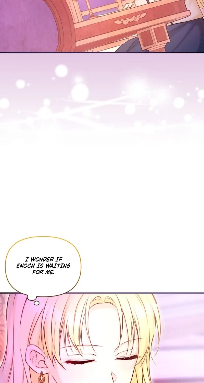 The 7th Marriage Is Planned Chapter 18 page 58 - 