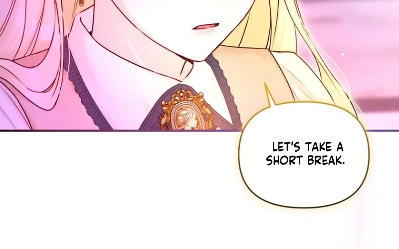 The 7th Marriage Is Planned Chapter 18 page 59 - 