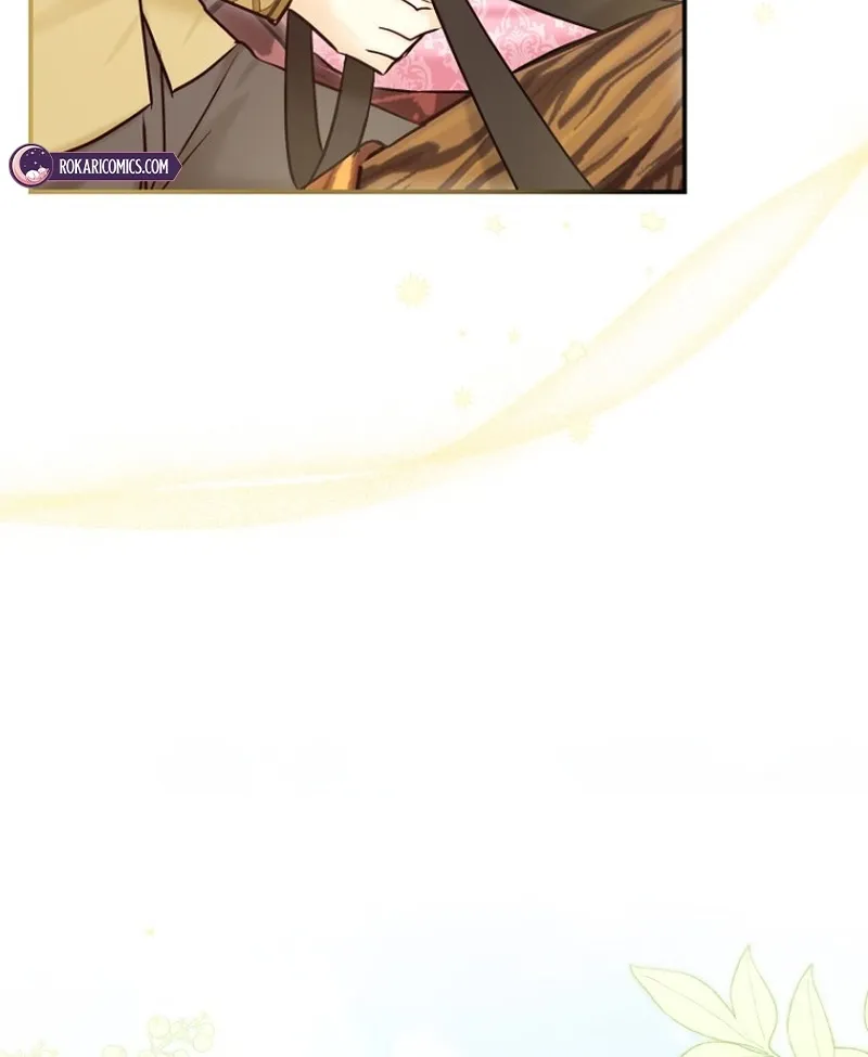 The 7th Marriage Is Planned Chapter 18 page 7 - 