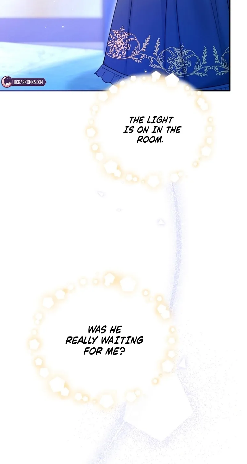 The 7th Marriage Is Planned Chapter 18 page 61 - 