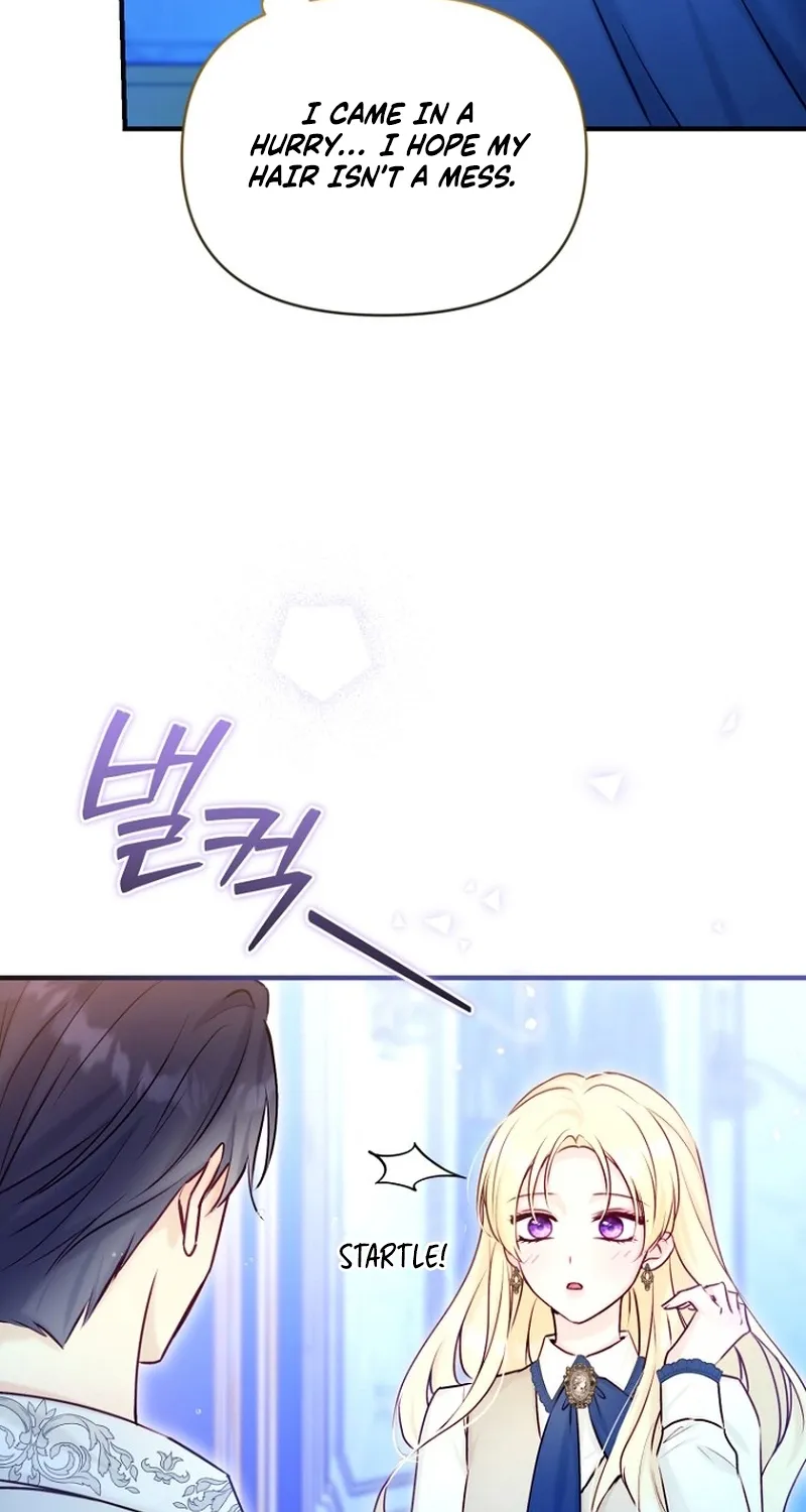 The 7th Marriage Is Planned Chapter 18 page 63 - 