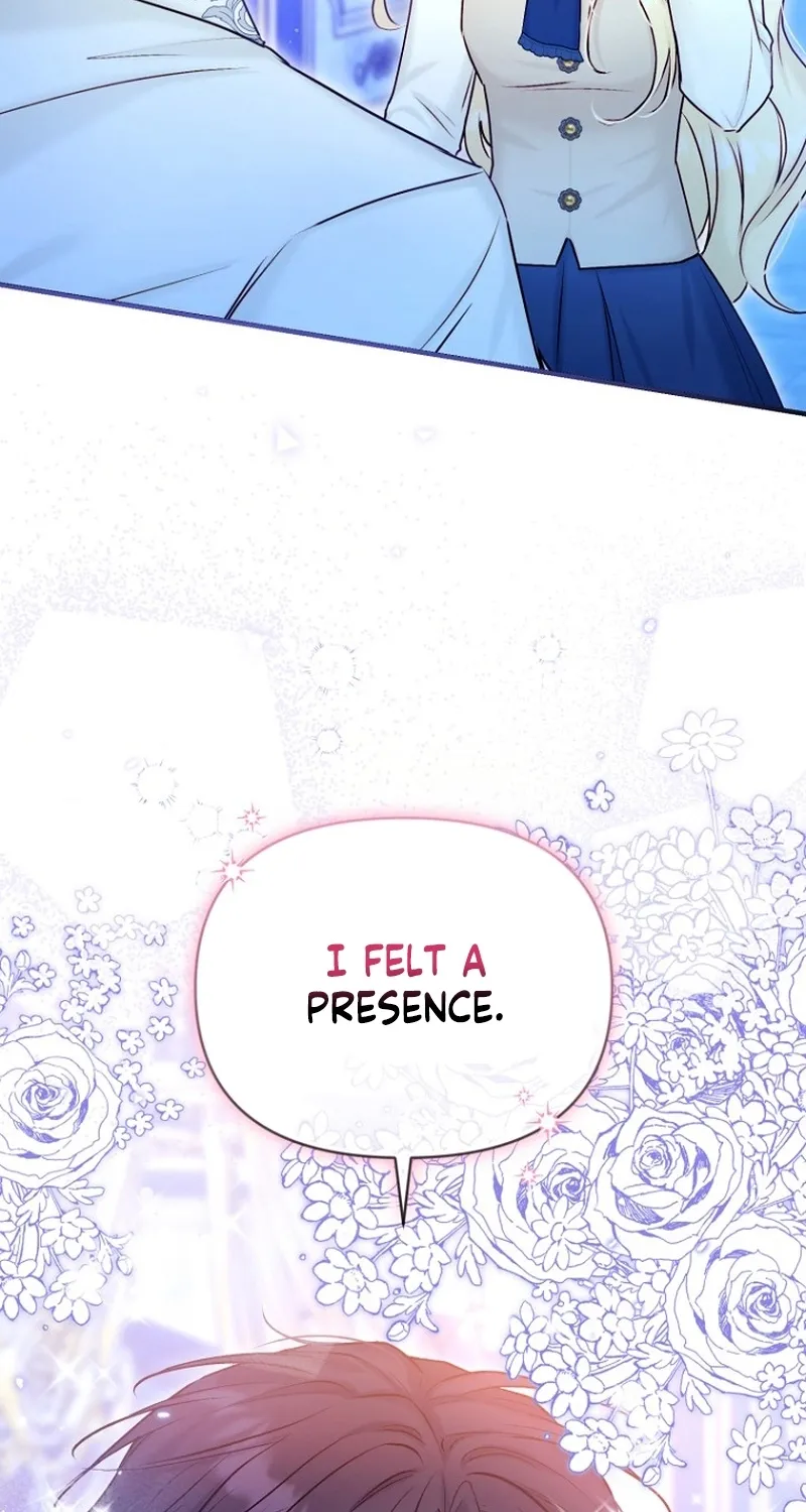 The 7th Marriage Is Planned Chapter 18 page 64 - 