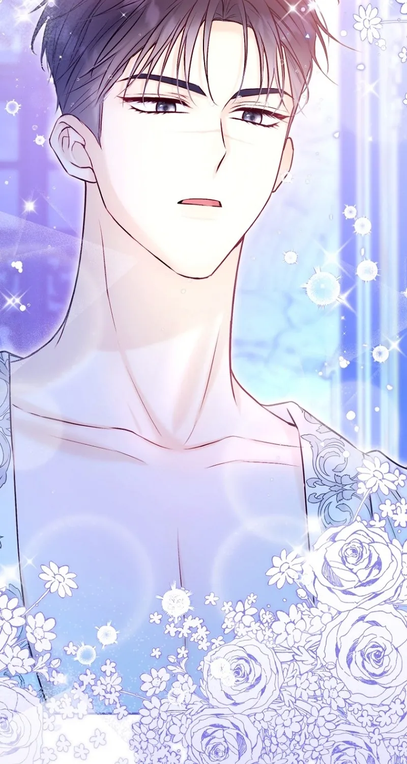The 7th Marriage Is Planned Chapter 18 page 65 - 