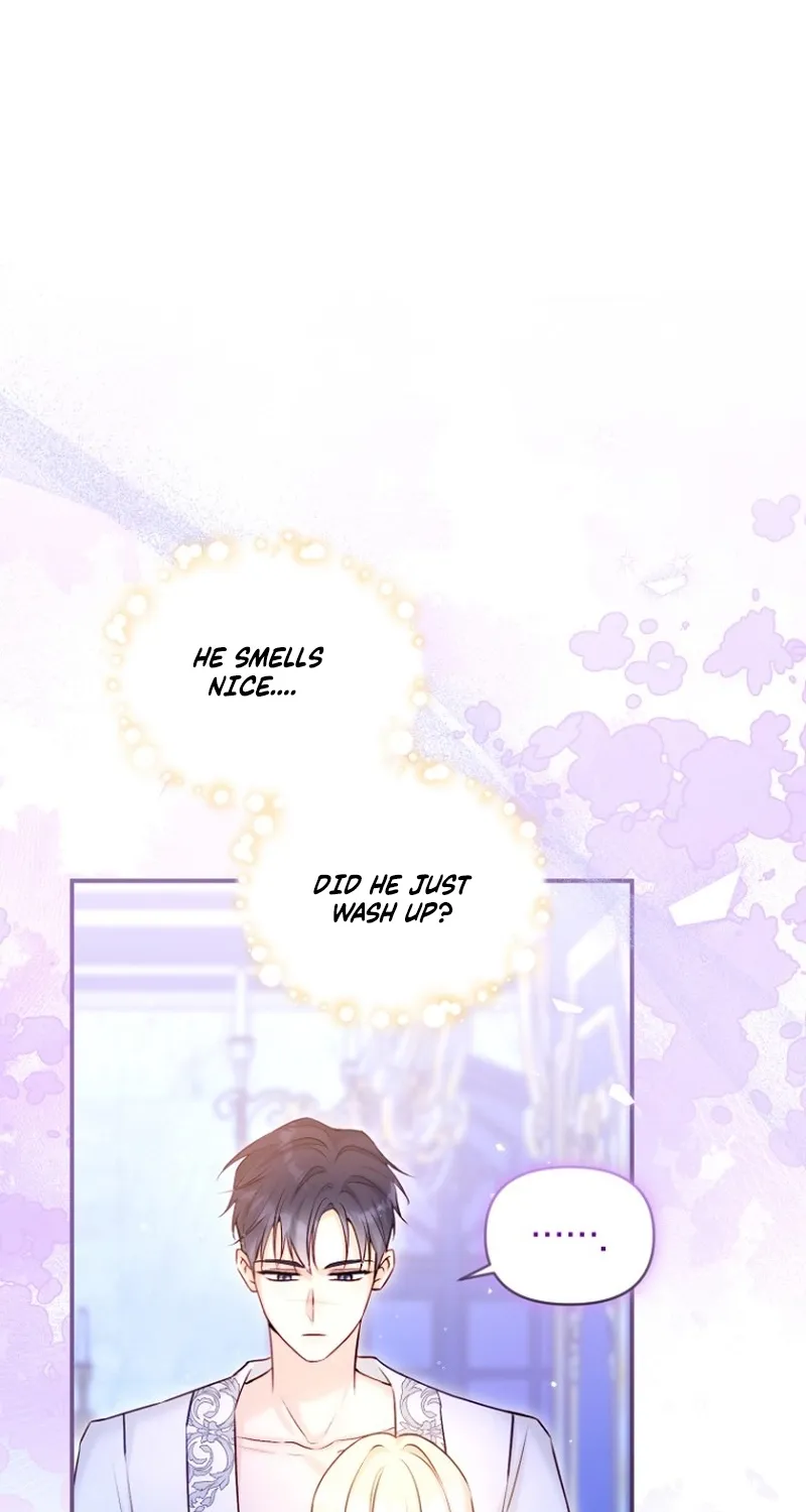 The 7th Marriage Is Planned Chapter 18 page 68 - 