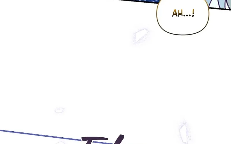 The 7th Marriage Is Planned Chapter 18 page 70 - 
