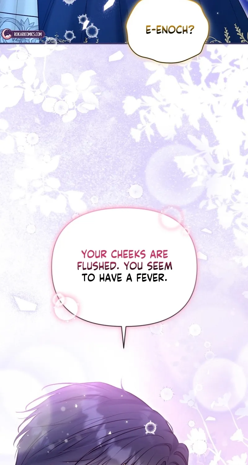 The 7th Marriage Is Planned Chapter 18 page 72 - 