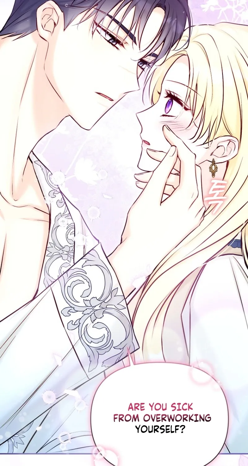 The 7th Marriage Is Planned Chapter 18 page 73 - 