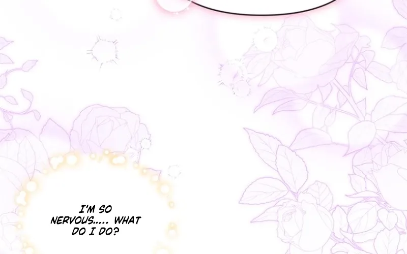 The 7th Marriage Is Planned Chapter 18 page 74 - 