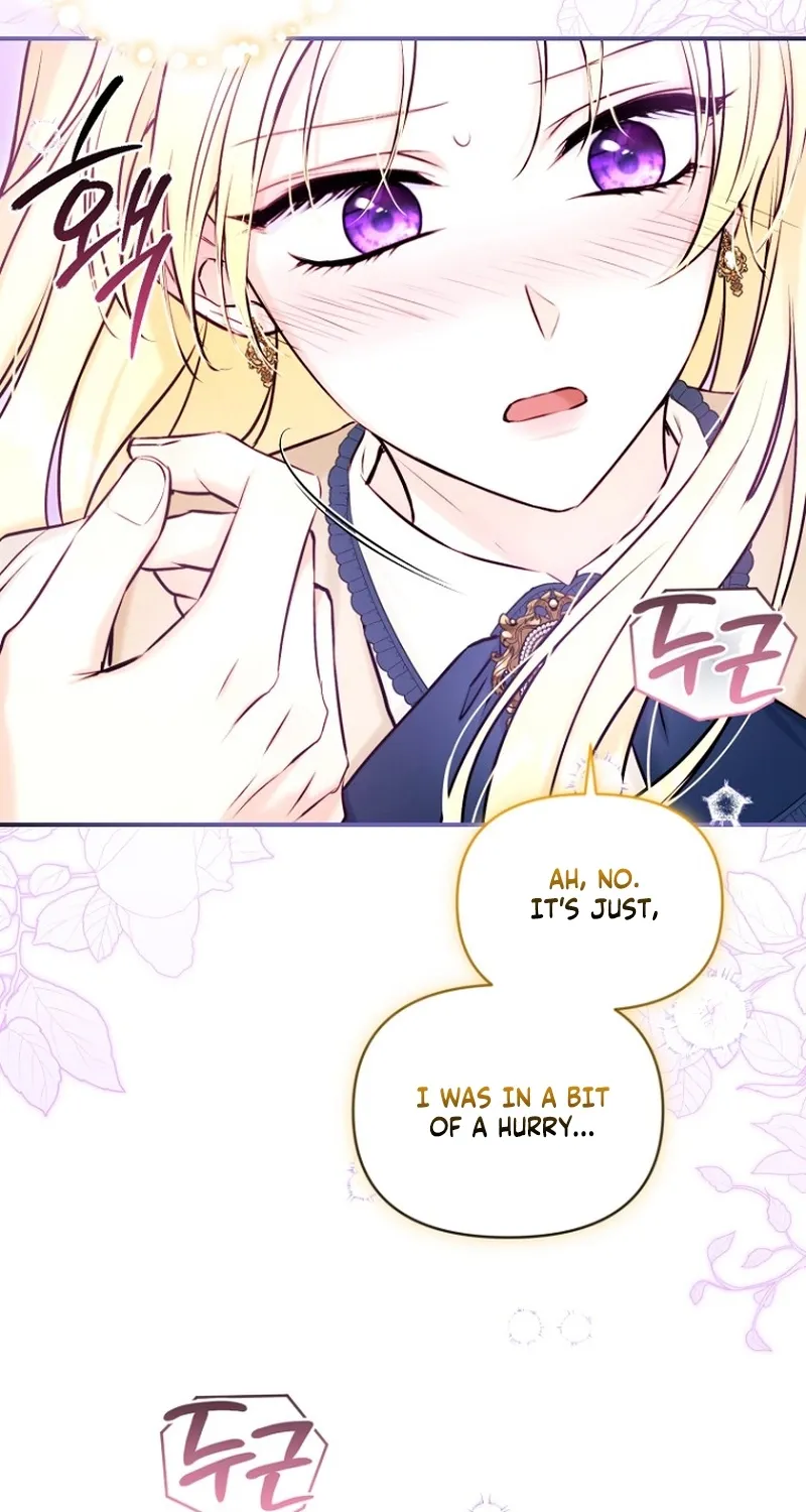 The 7th Marriage Is Planned Chapter 18 page 75 - 