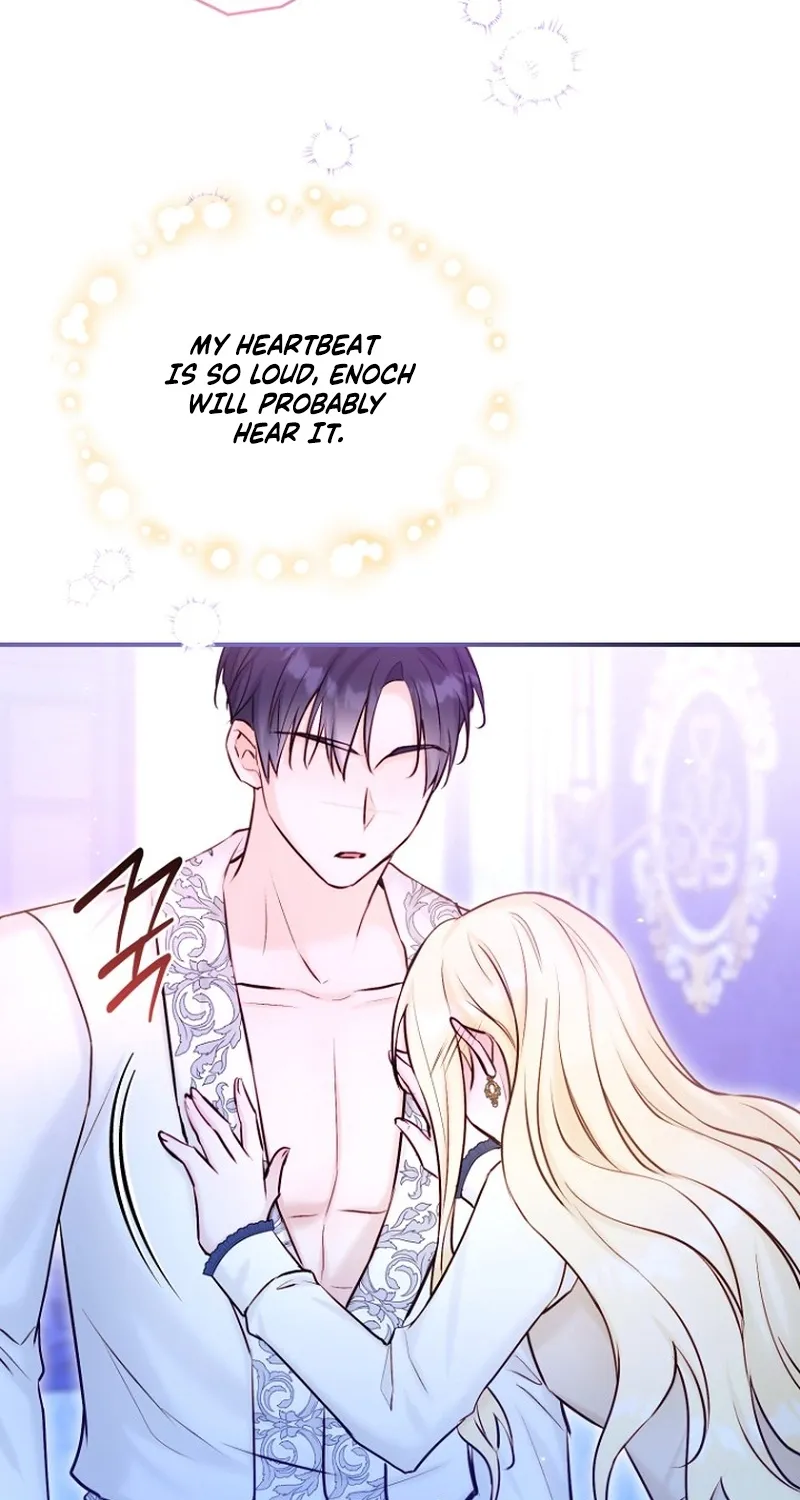 The 7th Marriage Is Planned Chapter 18 page 76 - 