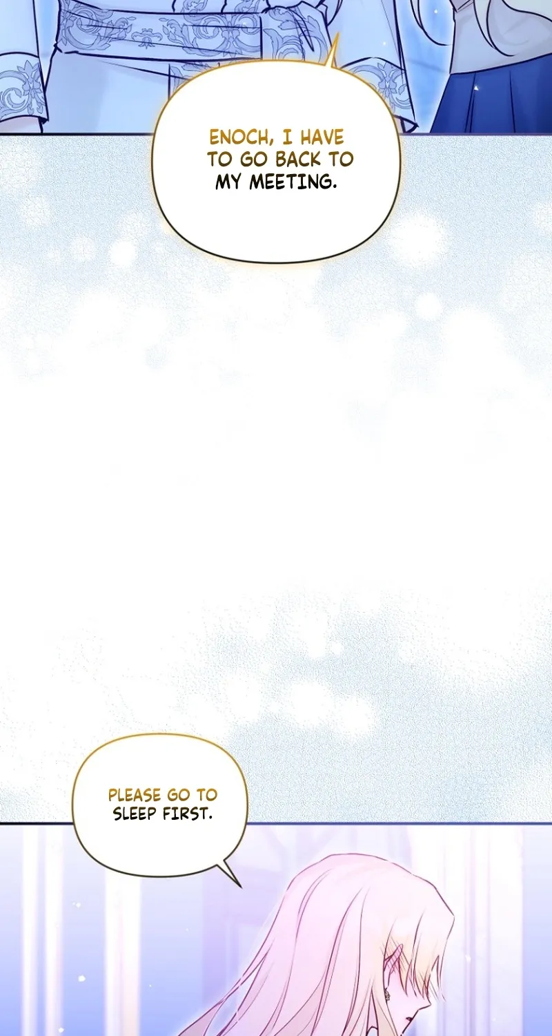 The 7th Marriage Is Planned Chapter 18 page 77 - 