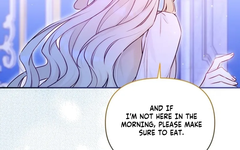 The 7th Marriage Is Planned Chapter 18 page 78 - 