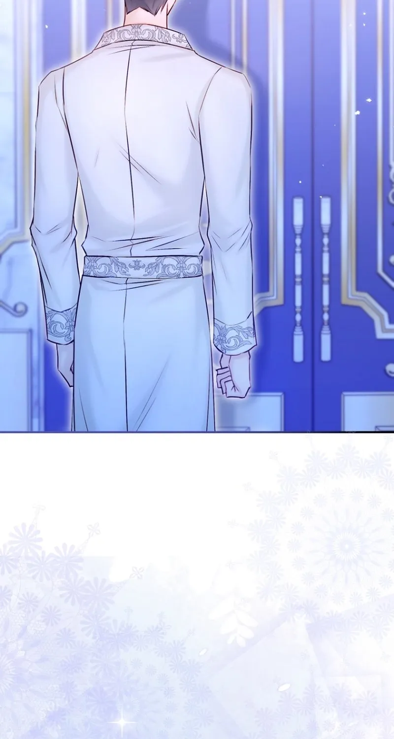 The 7th Marriage Is Planned Chapter 18 page 80 - 