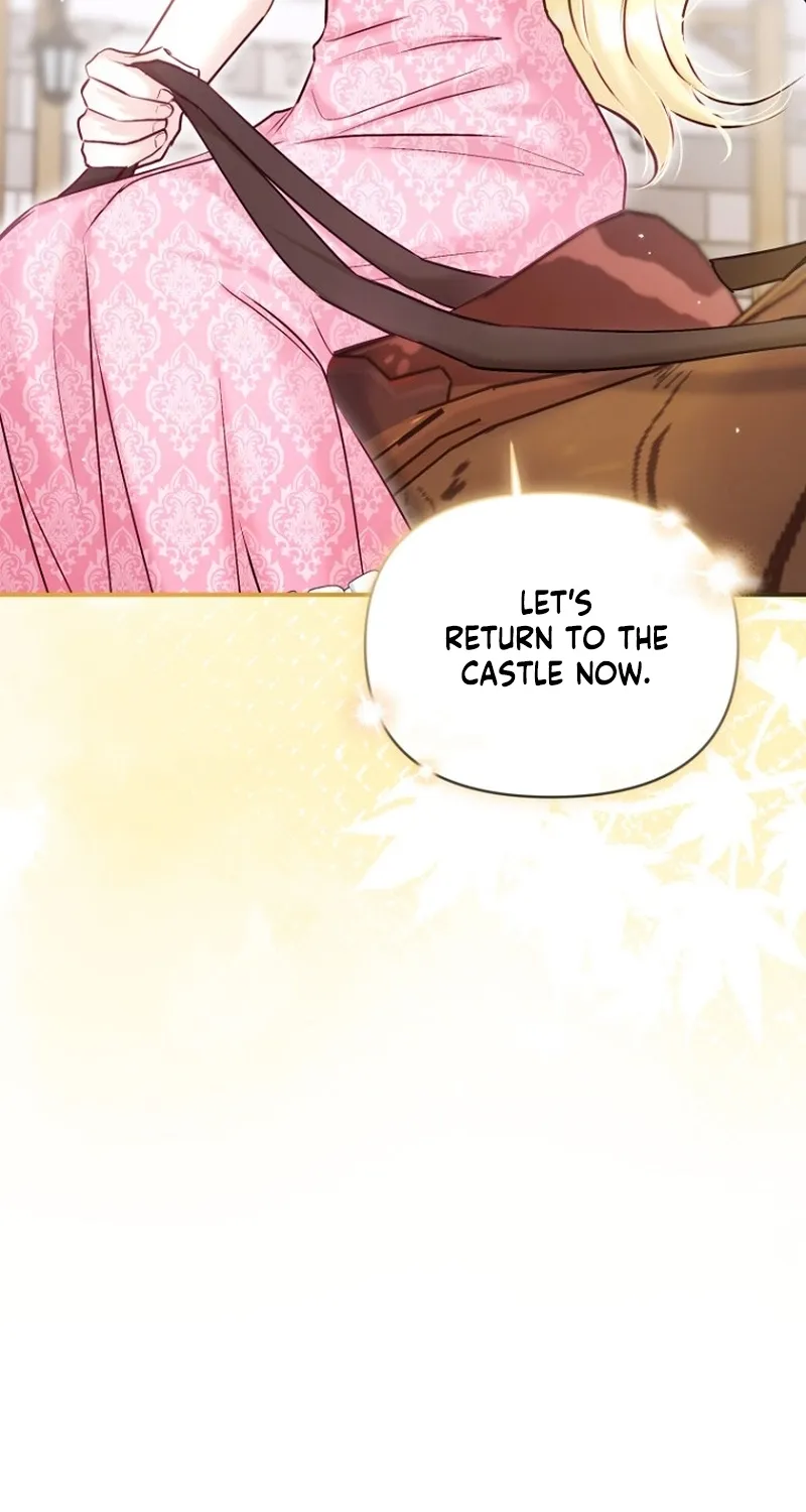 The 7th Marriage Is Planned Chapter 18 page 9 - 