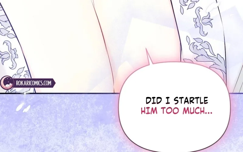 The 7th Marriage Is Planned Chapter 18 page 82 - 