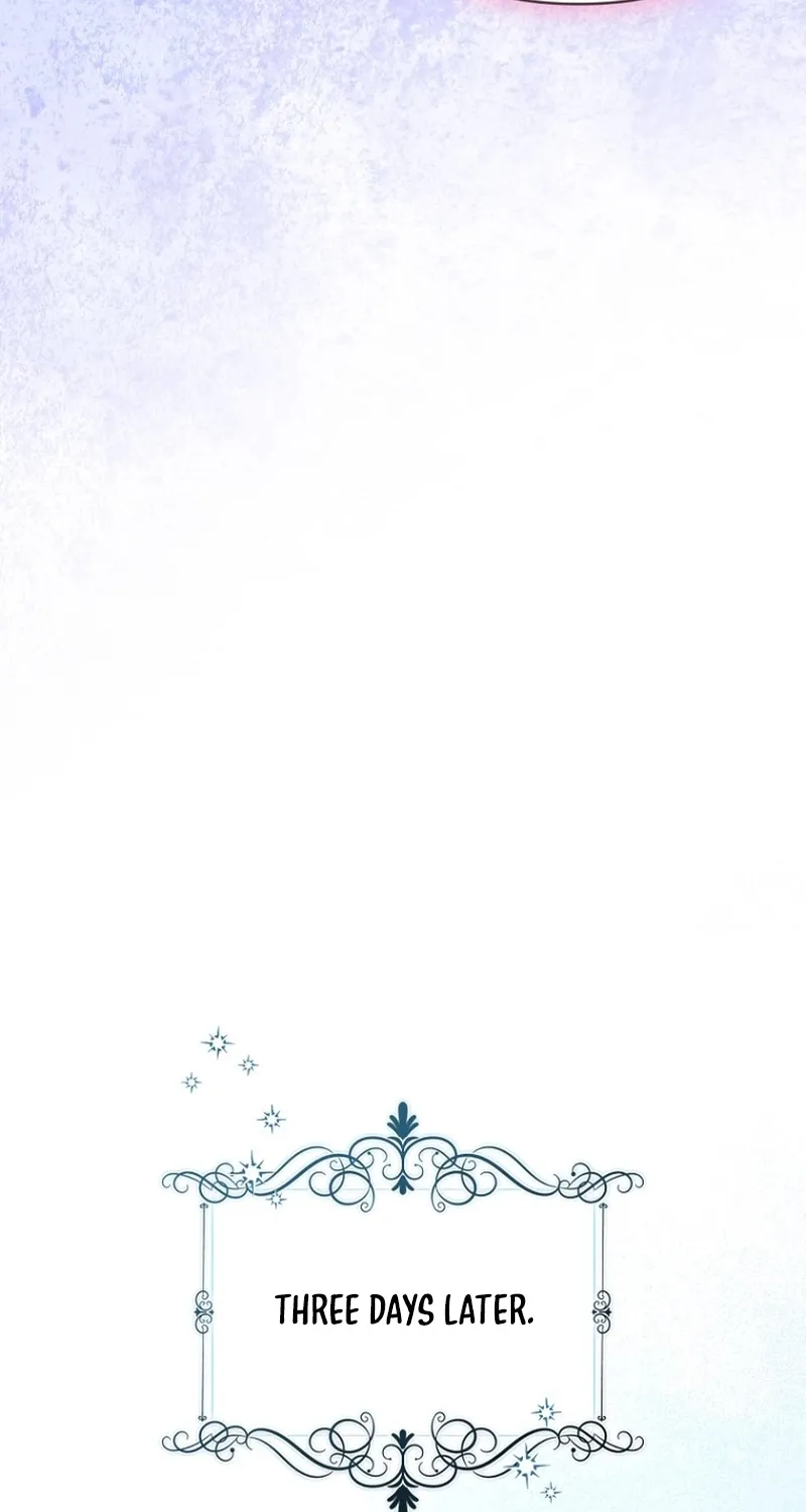 The 7th Marriage Is Planned Chapter 18 page 83 - 