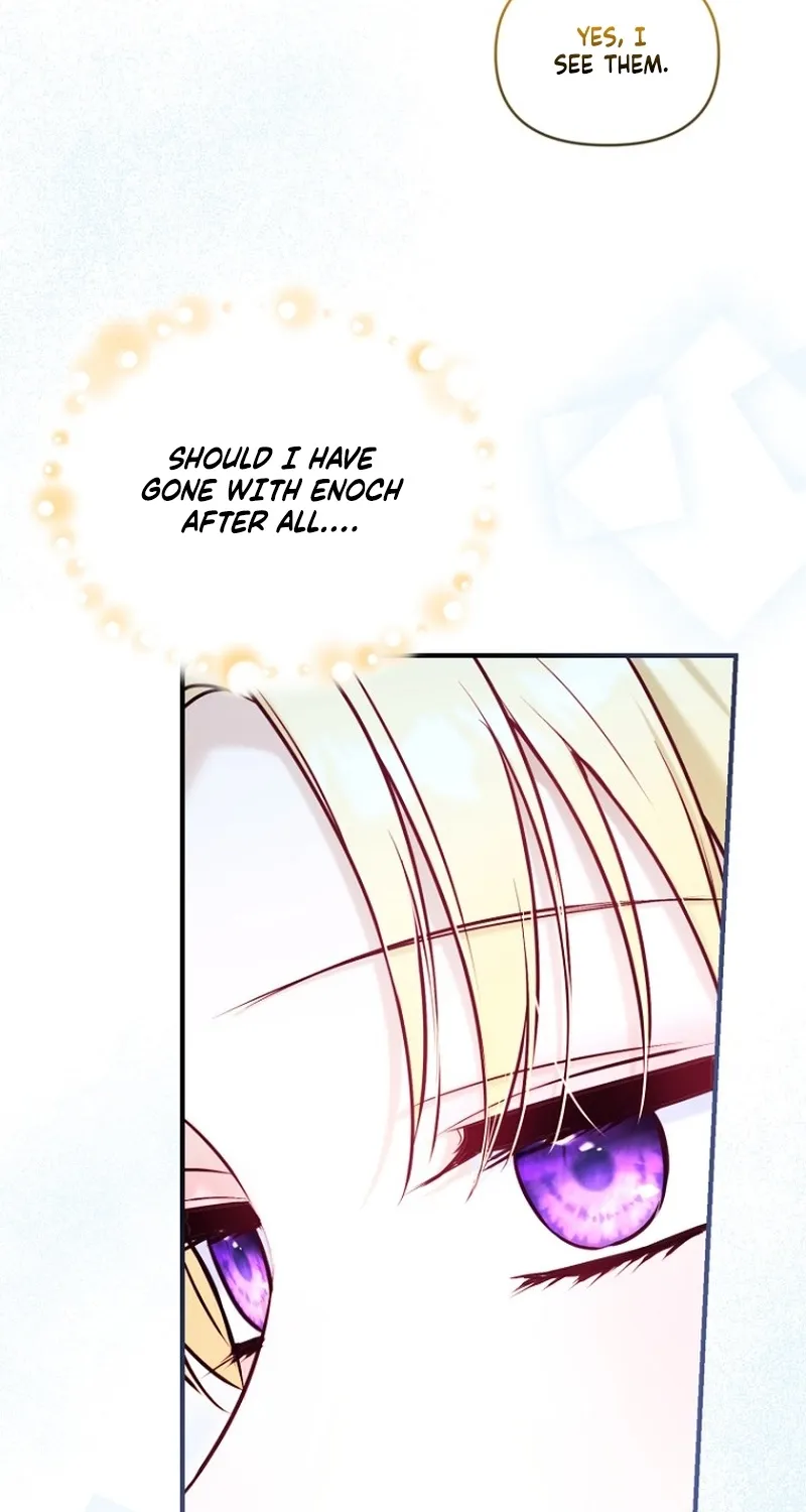 The 7th Marriage Is Planned Chapter 18 page 88 - 