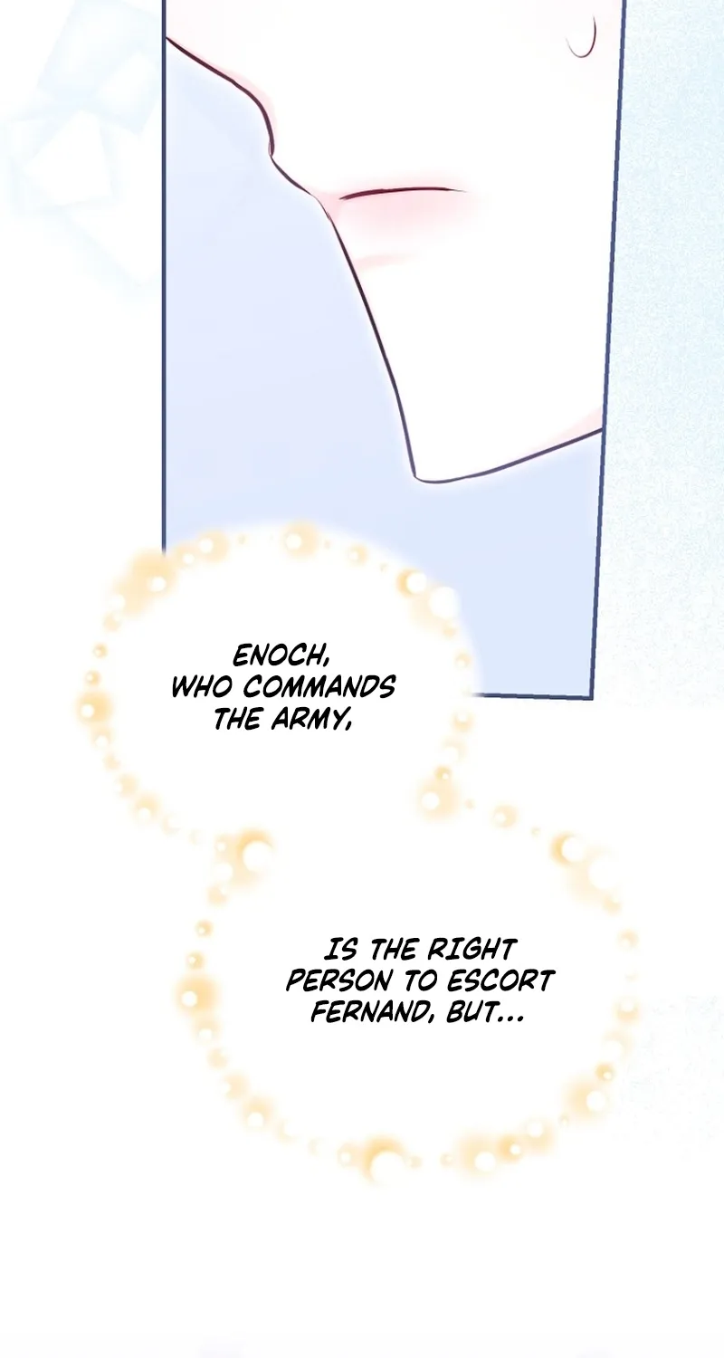 The 7th Marriage Is Planned Chapter 18 page 89 - 