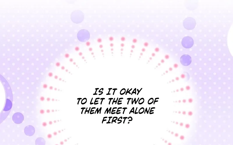 The 7th Marriage Is Planned Chapter 18 page 90 - 