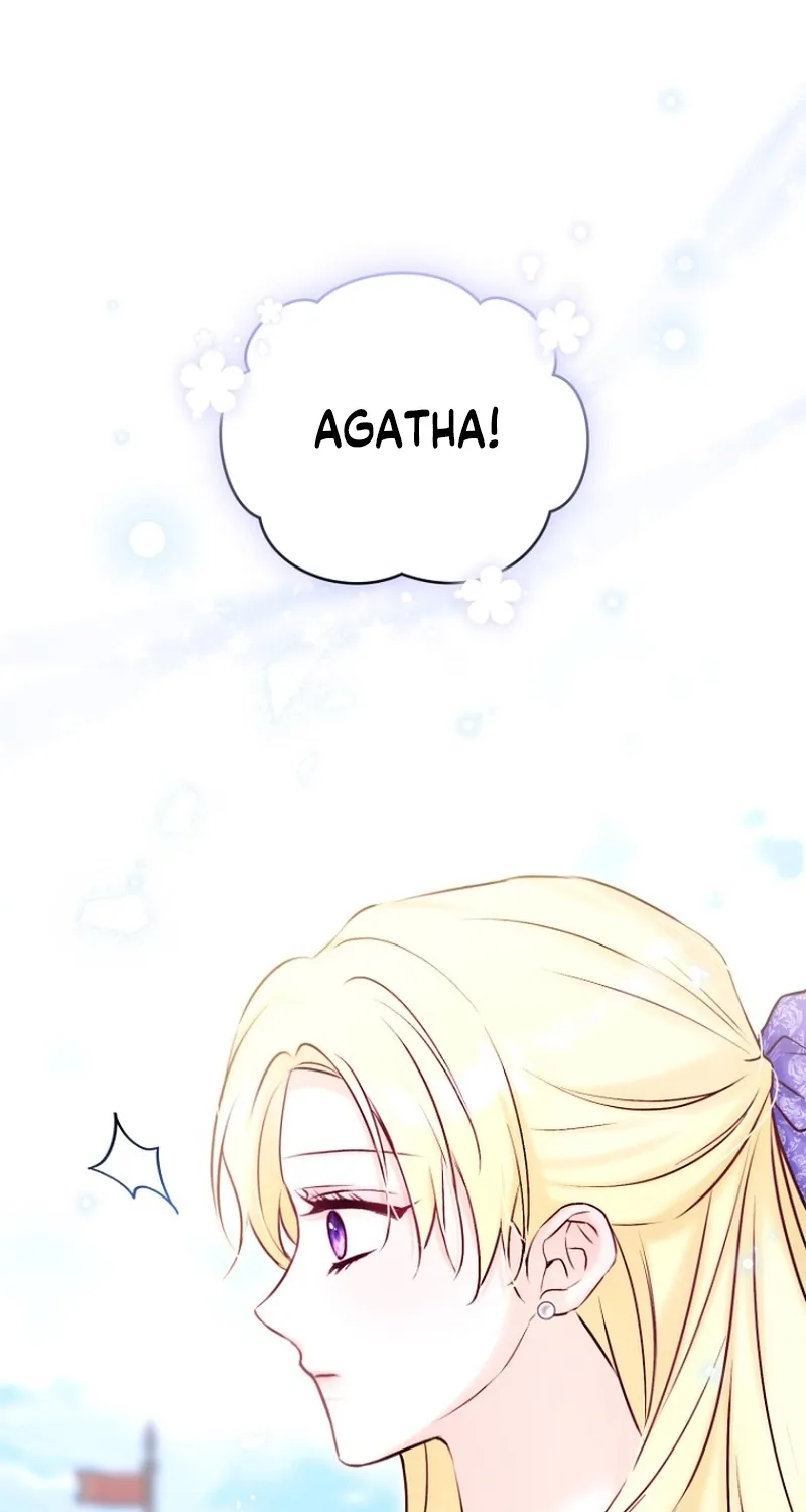 The 7th Marriage Is Planned Chapter 18 page 92 - 