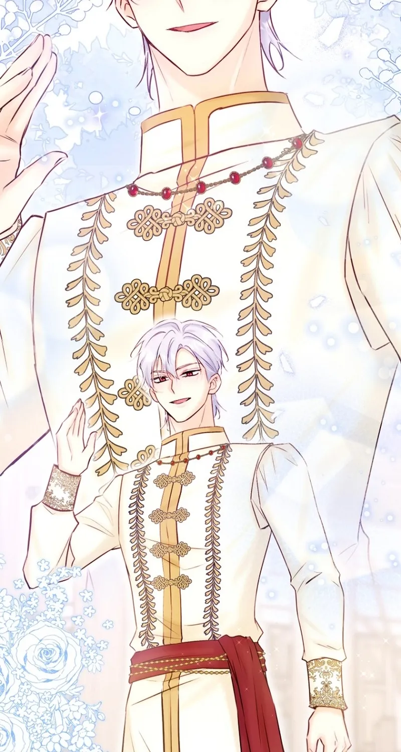 The 7th Marriage Is Planned Chapter 18 page 94 - 
