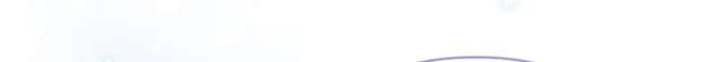 The 7th Marriage Is Planned Chapter 18 page 97 - 